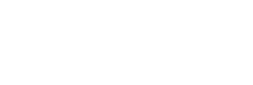 Travel Pet Junction