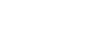 Travel Pet Junction 