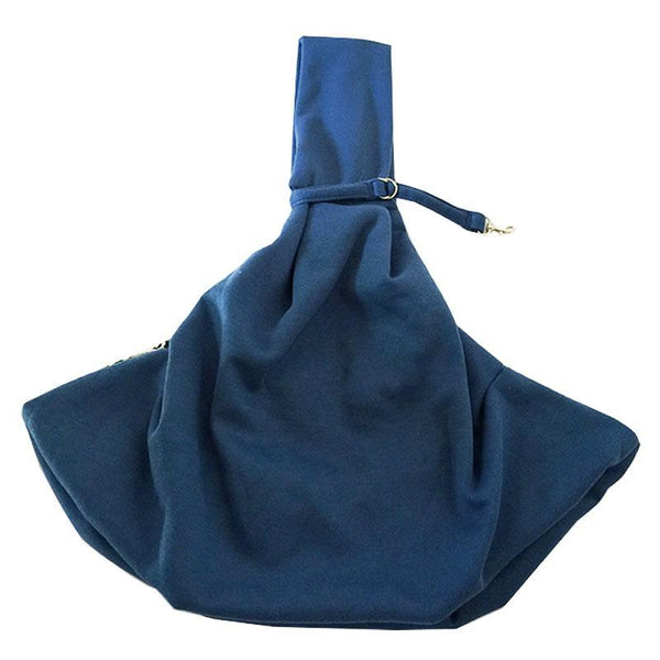 Fascinating Sling Carrier Bag