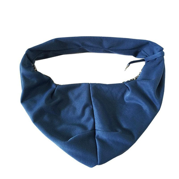 Fascinating Sling Carrier Bag